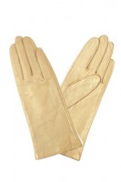 /album/a5/products-841948-image1-original-1-jpg1/